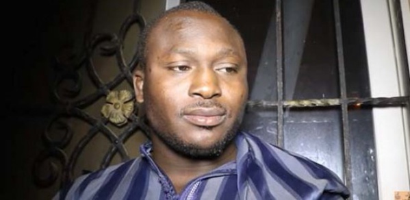 Modou Lô brise le silence: "j'avais la confiance mais..." Modou Lô brise le silence: "j'avais la confiance mais..."