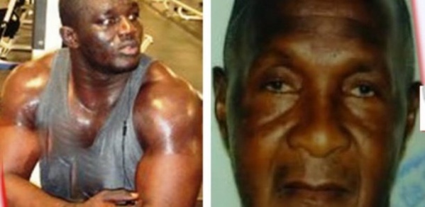 La vérité sur le décès du fan de Balla Gaye à la Médina La vérité sur le décès du fan de Balla Gaye à la Médina