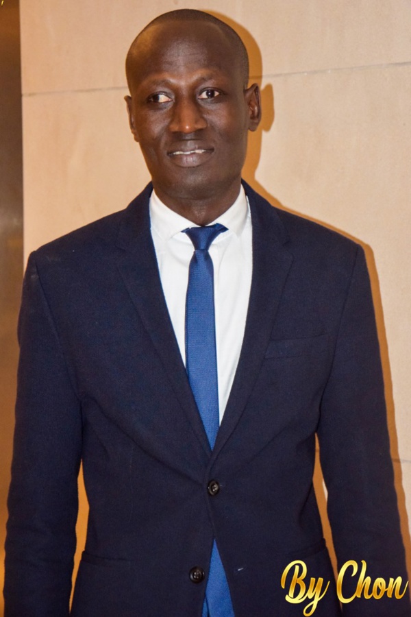​Visite du Chef de l’Etat à Djilass – Diène Marcel Diagne lui prépare un accueil digne de son rang