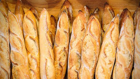 Fédération nationale des boulangeries: Le Sénégal vers une hausse du prix du pain