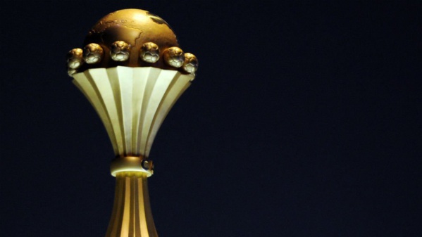 LA CAN 2019 COÛTERA PLUS DE 17 MILLIARDS
