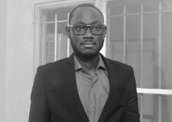 De l’urgence de sauvegarder la cohésion nationale (Par Papa Ibrahima Diassé)
