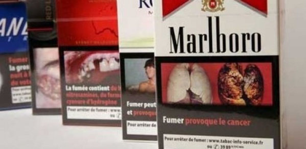 Industrie du tabac: Philip Morris accusée de tricherie au Sénégal et en Afrique Industrie du tabac: Philip Morris accusée de tricherie au Sénégal et en Afrique