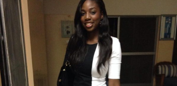 Nouvelles nominations à GFM, Ndèye Sokhna Ndour, la fille de Youssou Ndour est nommée Nouvelles nominations à GFM, Ndèye Sokhna Ndour, la fille de Youssou Ndour est nommée