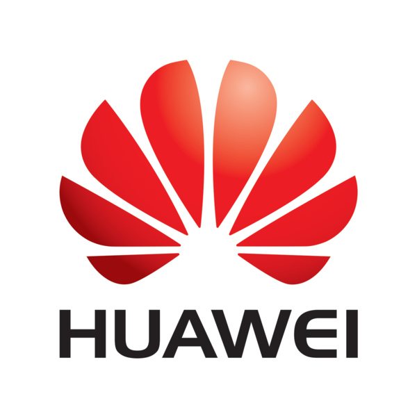 Washington inculpe Huawei, Pékin dénonce des "manipulation politiques"