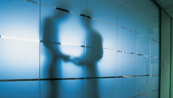 LUTTE CONTRE LA CORRUPTION : LE SÉNÉGAL ET LA CÔTE D’IVOIRE CITÉS POUR LEURS PROGRÈS LUTTE CONTRE LA CORRUPTION : LE SÉNÉGAL ET LA CÔTE D’IVOIRE CITÉS POUR LEURS PROGRÈS