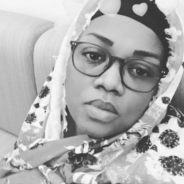 La famille de feu Ndouga Kébé endeuillée La famille de feu Ndouga Kébé endeuillée