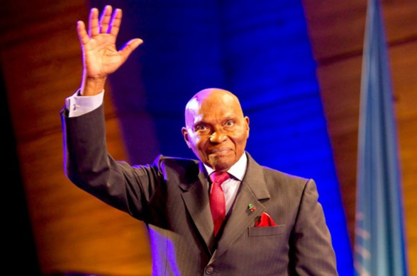 Consigne de vote : Wade déjoue les plans de Idy et menace de porter plainte contre Me Madické Niang Consigne de vote : Wade déjoue les plans de Idy et menace de porter plainte contre Me Madické Niang