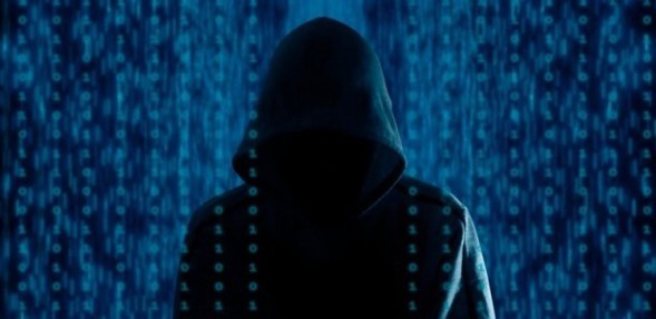 Seneporno : Kocc Barma ne diffusera plus de sextape Seneporno : Kocc Barma ne diffusera plus de sextape