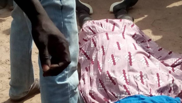 Bilan des affrontements à Tambacounda : 3 morts, 8 blessés, 24 personnes arrêtées et 4 véhicules incendiés