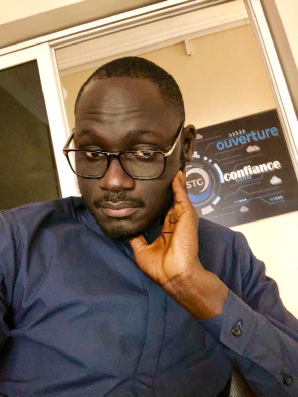 ​Campagne de la non violence, Ghandi le patronyme du concept aurait eu honte! (Par Papa Ibrahima Diassé)
