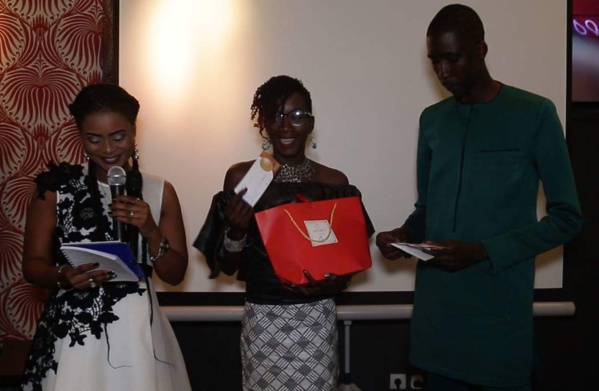 Being a great parents ou Bgp est un groupe ferme sur Facebook qui s'investit pour la cause enfant Being a great parents ou Bgp est un groupe ferme sur Facebook qui s'investit pour la cause enfant