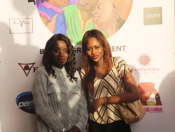 Being a great parents ou Bgp est un groupe ferme sur Facebook qui s'investit pour la cause enfant Being a great parents ou Bgp est un groupe ferme sur Facebook qui s'investit pour la cause enfant