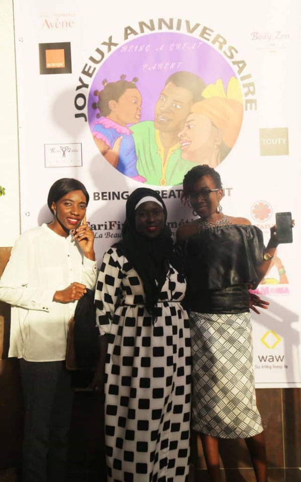 Being a great parents ou Bgp est un groupe ferme sur Facebook qui s'investit pour la cause enfant Being a great parents ou Bgp est un groupe ferme sur Facebook qui s'investit pour la cause enfant