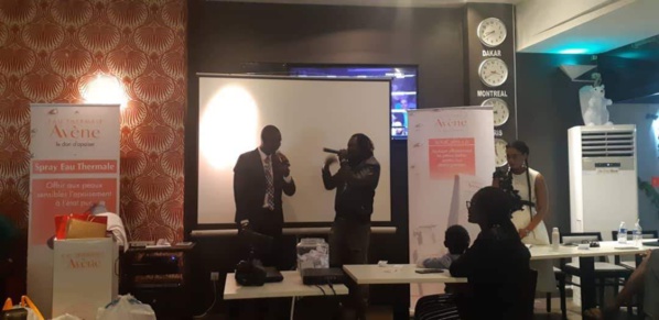 Being a great parents ou Bgp est un groupe ferme sur Facebook qui s'investit pour la cause enfant Being a great parents ou Bgp est un groupe ferme sur Facebook qui s'investit pour la cause enfant