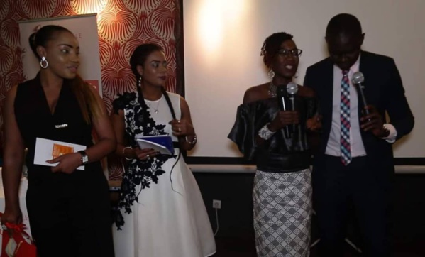 Being a great parents ou Bgp est un groupe ferme sur Facebook qui s'investit pour la cause enfant Being a great parents ou Bgp est un groupe ferme sur Facebook qui s'investit pour la cause enfant