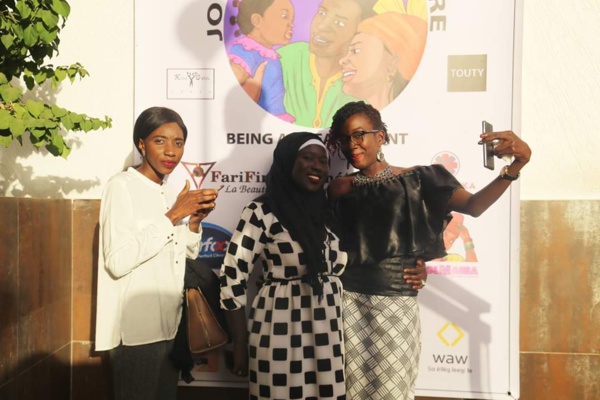 Being a great parents ou Bgp est un groupe ferme sur Facebook qui s'investit pour la cause enfant Being a great parents ou Bgp est un groupe ferme sur Facebook qui s'investit pour la cause enfant