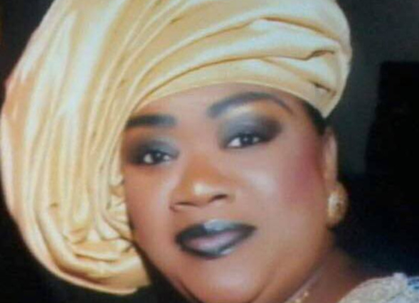 Macky "pêche" chez Khalifa Sall- Dada Mboup rejoint l'APR Macky "pêche" chez Khalifa Sall- Dada Mboup rejoint l'APR