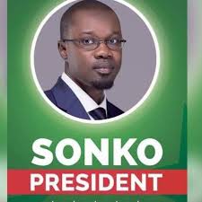 Que peut dire Ousmane Sonko pour convoquer la presse?