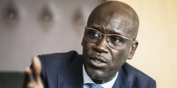 Absent sur les listes électorales : Seydou Guèye regrette de ne pouvoir voter