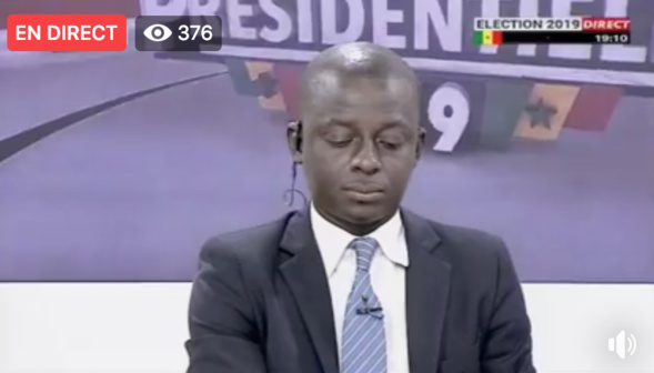 Télé Futurs Médias est en direct Télé Futurs Médias est en direct