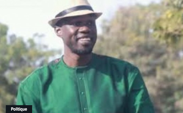 ELECTION PRESIDENTIELLE : OUSMANE SONKO GAGNE EN ESPAGNE.