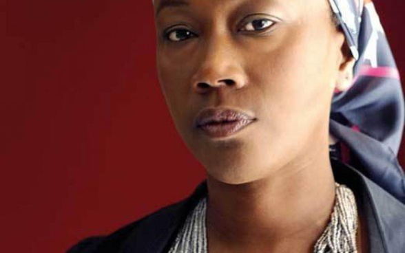 PAR OUMOU WANE - LA VICTOIRE DU PEUPLE !