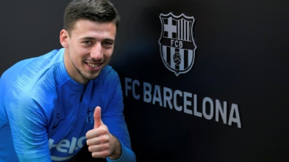 Real-Barça: un clasico pour une finale, un autre pour la Liga