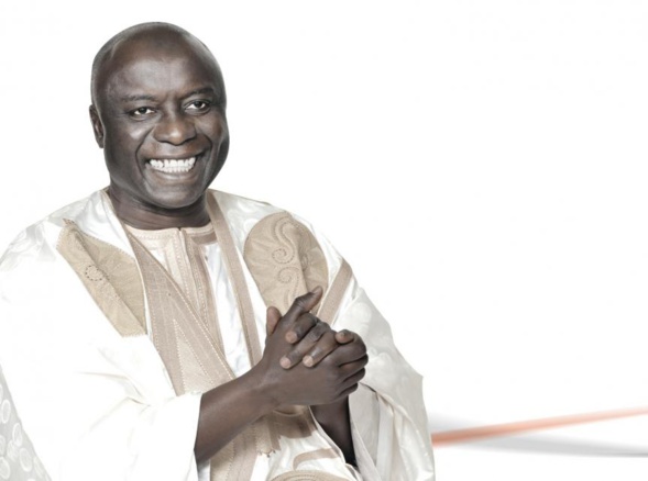Idrissa Seck: " Macky Sall sera seul à assumer les conséquences de ce qui arrivera (...)"