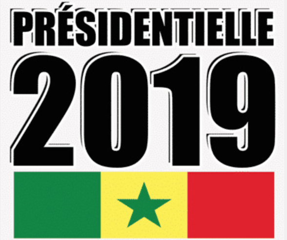 Voici l'intégralité des résultats provisoires de la Présidentielle  (documents)