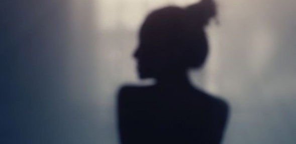 Cité Mixta : Le cuisinier, la prostituée de luxe…