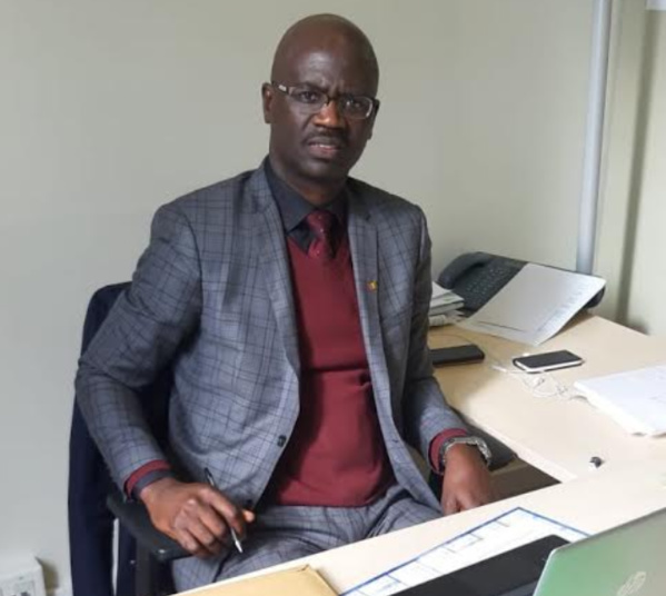 58,27%, PLUS QU’UN GRAND SCORE, UN GRAND MOMENT DE DÉMOCRATIE ! 58,27%, PLUS QU’UN GRAND SCORE, UN GRAND MOMENT DE DÉMOCRATIE !