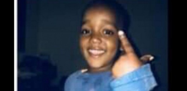 Malika : Un enfant tué et mis dans un sac de riz Malika : Un enfant tué et mis dans un sac de riz