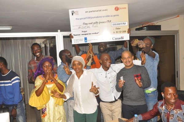 DERNIÈRE MINUTE- Démission collective de tous les chefs de desk de l'Observateur DERNIÈRE MINUTE- Démission collective de tous les chefs de desk de l'Observateur