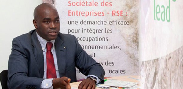 Exclusif – Affaire Enda lead /Sénégal : L’Ong retrouve son agrément ! Exclusif – Affaire Enda lead /Sénégal : L’Ong retrouve son agrément !