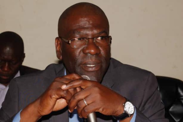 HALTE AU COMPLOT HALTE AU COMPLOT