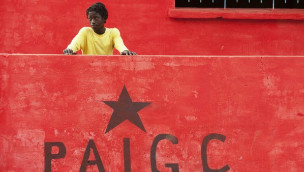 En Guinée-Bissau, des législatives pour sortir de la crise En Guinée-Bissau, des législatives pour sortir de la crise