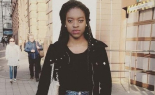 Une Sénégalaise de 26 ans tuée en Angleterre : 2 compatriotes arrêtés