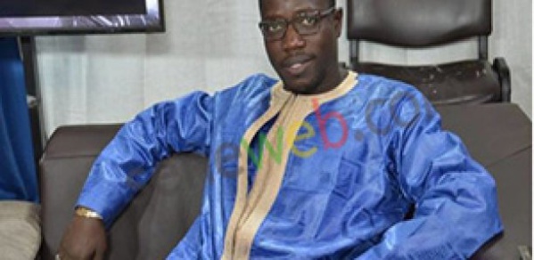 Revue de Presse du 13 Mars 2019 avev Mouhamed Ndiaye Revue de Presse du 13 Mars 2019 avev Mouhamed Ndiaye