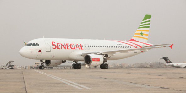 Crash du Boeing 737 d’Ethiopian Airlines: doit-on avoir peur pour Air Sénégal S.A ?