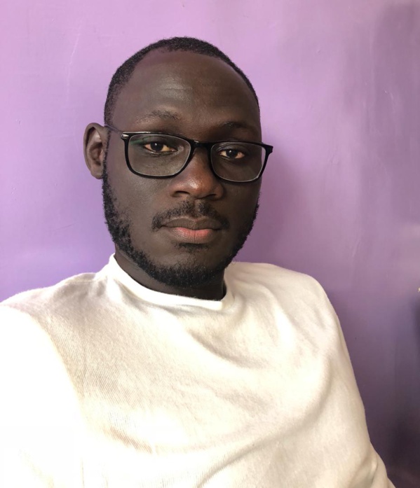 Expiration de BBY - Chronique d'un compagnonnage politique à la douloureuse agonie (Par Papa Ibrahima Diassé) Expiration de BBY - Chronique d'un compagnonnage politique à la douloureuse agonie (Par Papa Ibrahima Diassé)