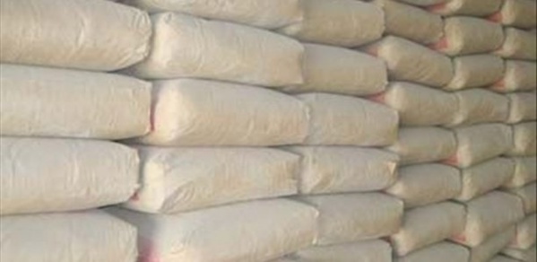 L'Etat sort un arrêté de blocage des prix L'Etat sort un arrêté de blocage des prix