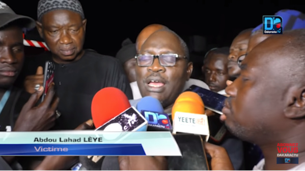 ÉNIÈME FEU À OCASS - Le marché confronté à un problème de bouches d'incendie. ÉNIÈME FEU À OCASS - Le marché confronté à un problème de bouches d'incendie.