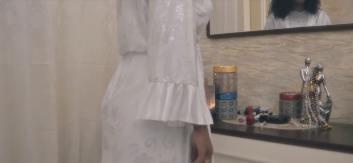 Iss 814 | Yémé (Dakar Trap #2) Iss 814 | Yémé (Dakar Trap #2)