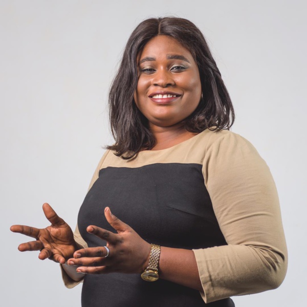 LETTRE OUVERTE A SON EXCELLENCE MONSIEUR MACKY SALL, PRESIDENT DE LA REPUBLIQUE DU SENEGAL LETTRE OUVERTE A SON EXCELLENCE MONSIEUR MACKY SALL, PRESIDENT DE LA REPUBLIQUE DU SENEGAL