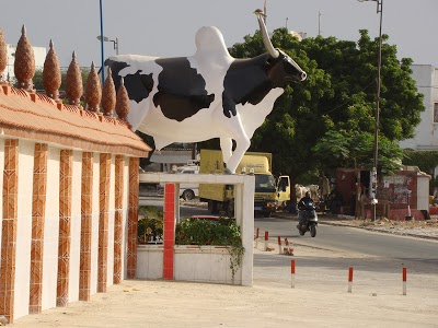 Sacré-Cœur et Yalla-Sur-En : Des élèves arrêtés pour détention de chanvre indien et haschich