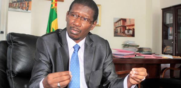 Bourses des étudiants : La vérité sur les 10 milliards détournés Bourses des étudiants : La vérité sur les 10 milliards détournés