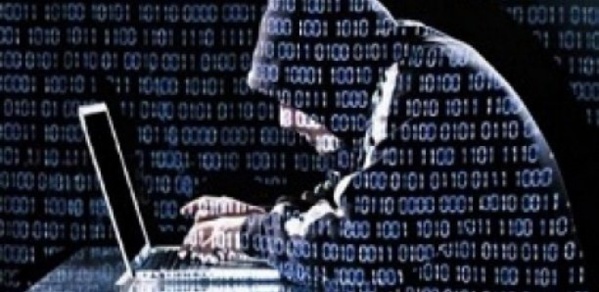 Cybercriminalité : Un Sénégalais et 6 Nigérians dévalisent la Bdk Cybercriminalité : Un Sénégalais et 6 Nigérians dévalisent la Bdk