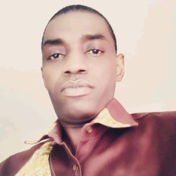 Voici feu Kader Kane Voici feu Kader Kane