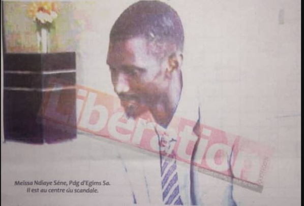 Affaire des virements frauduleux sur l'axe Abidjan-Dakar : Ces notes vocales et dépositions sur Pv qui fragilisent la défense des banques Affaire des virements frauduleux sur l'axe Abidjan-Dakar : Ces notes vocales et dépositions sur Pv qui fragilisent la défense des banques